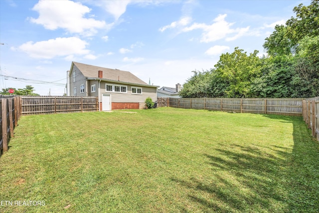 4815 Rowan Rd, Knoxville, TN 37912 - photo 38