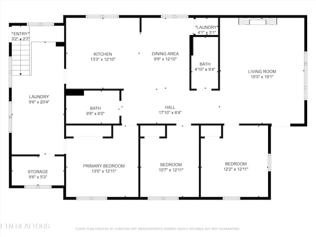 4815 Rowan Rd, Knoxville, TN 37912 - photo 42