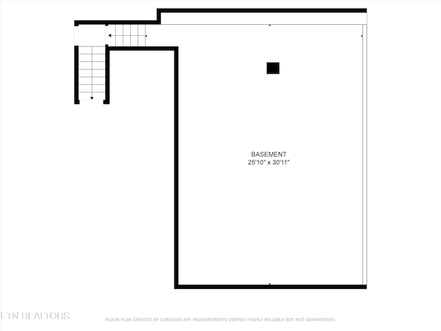 4815 Rowan Rd, Knoxville, TN 37912 - photo 43