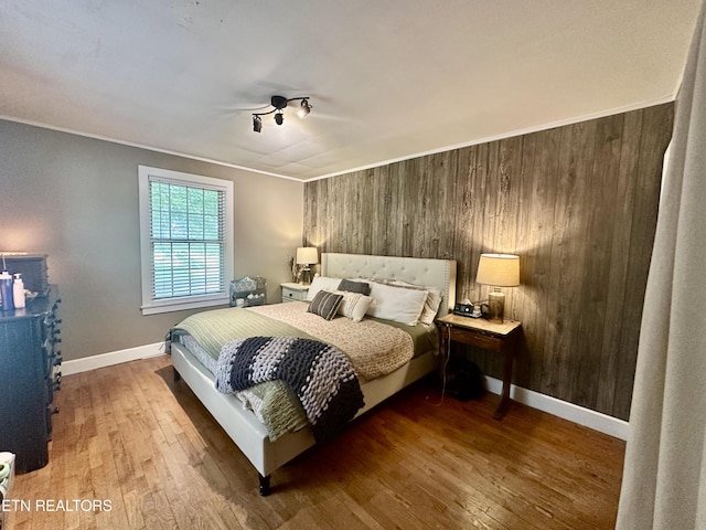 124 S Maple St, Maryville, TN 37803 - photo 10