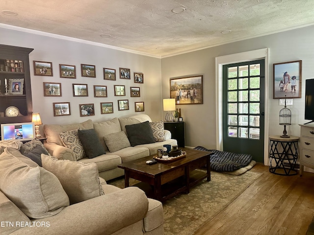 124 S Maple St, Maryville, TN 37803 - photo 3