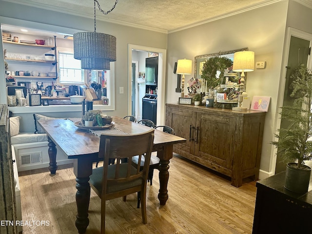 124 S Maple St, Maryville, TN 37803 - photo 5
