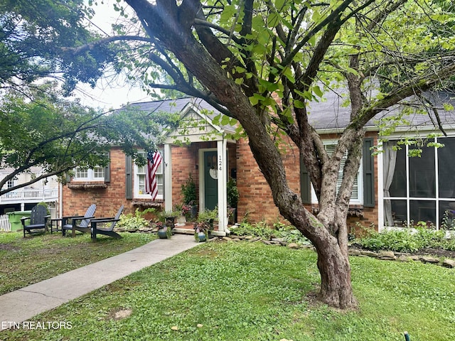 124 S Maple St, Maryville, TN 37803 - photo 2
