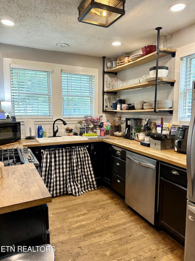 124 S Maple St, Maryville, TN 37803 - photo 8