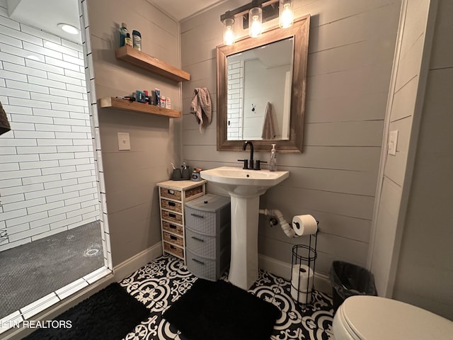 124 S Maple St, Maryville, TN 37803 - photo 12