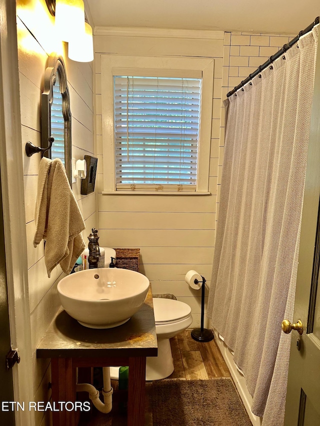 124 S Maple St, Maryville, TN 37803 - photo 13