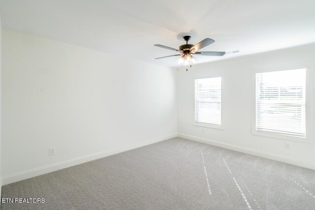 205 Pistol Creek Trl, Maryville, TN 37803 - photo 7