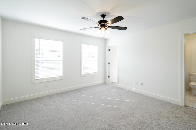 205 Pistol Creek Trl, Maryville, TN 37803 - photo 8