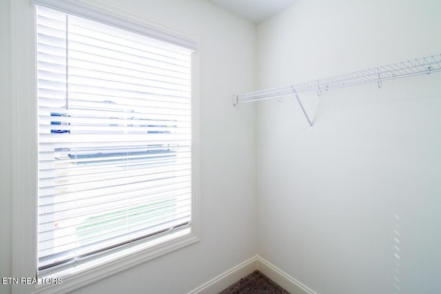 205 Pistol Creek Trl, Maryville, TN 37803 - photo 11