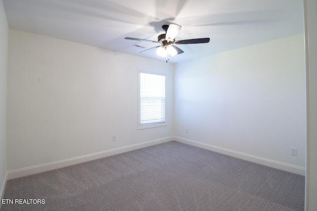 205 Pistol Creek Trl, Maryville, TN 37803 - photo 16