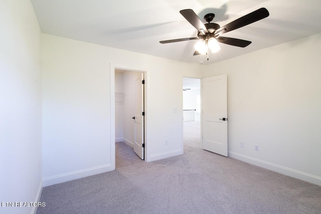 205 Pistol Creek Trl, Maryville, TN 37803 - photo 17