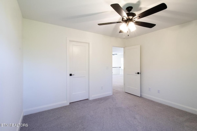 205 Pistol Creek Trl, Maryville, TN 37803 - photo 18