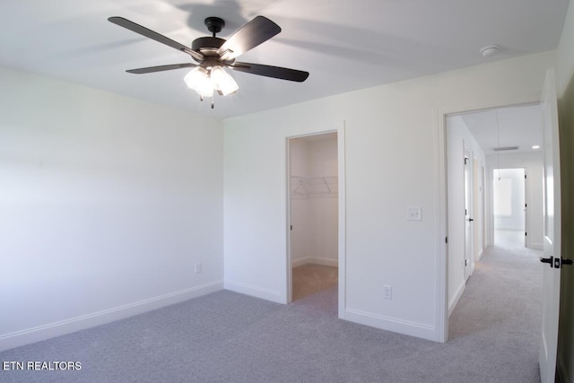 205 Pistol Creek Trl, Maryville, TN 37803 - photo 21