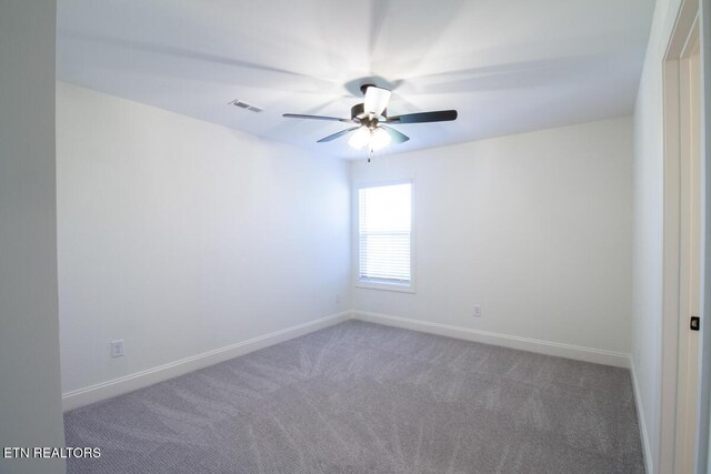 205 Pistol Creek Trl, Maryville, TN 37803 - photo 22