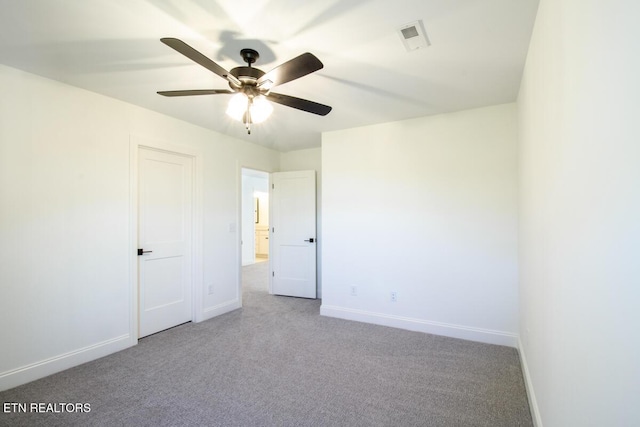 205 Pistol Creek Trl, Maryville, TN 37803 - photo 24