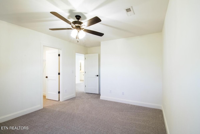 205 Pistol Creek Trl, Maryville, TN 37803 - photo 25