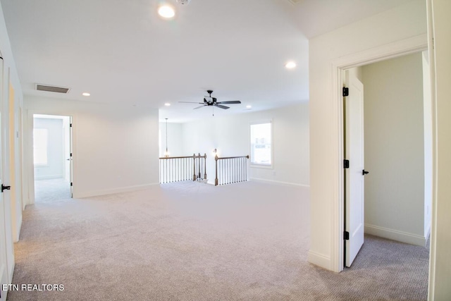 205 Pistol Creek Trl, Maryville, TN 37803 - photo 26