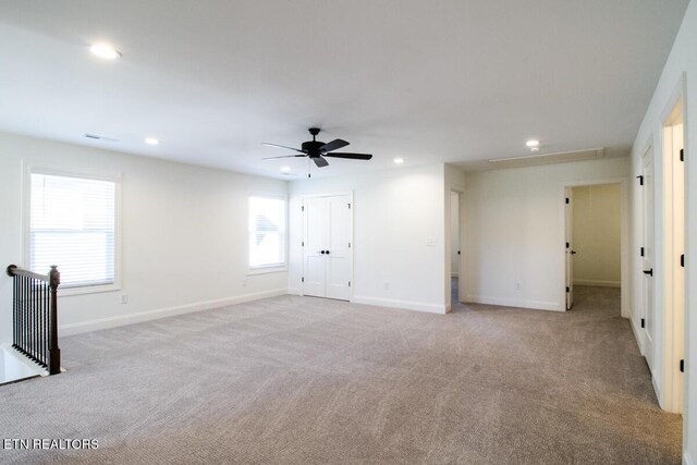 205 Pistol Creek Trl, Maryville, TN 37803 - photo 27