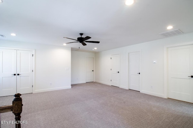 205 Pistol Creek Trl, Maryville, TN 37803 - photo 28