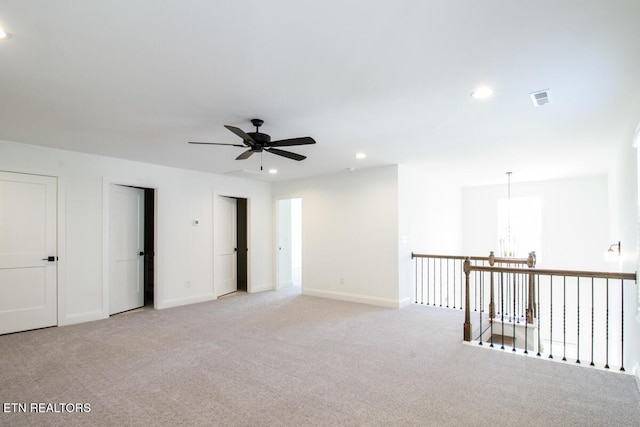 205 Pistol Creek Trl, Maryville, TN 37803 - photo 29