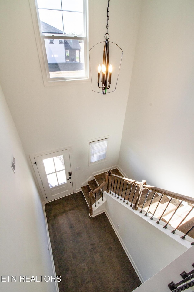 205 Pistol Creek Trl, Maryville, TN 37803 - photo 31