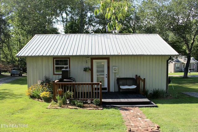 105 Lakeshore View Dr, Kingston, TN 37763 - photo 14