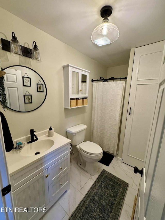 105 Lakeshore View Dr, Kingston, TN 37763 - photo 13
