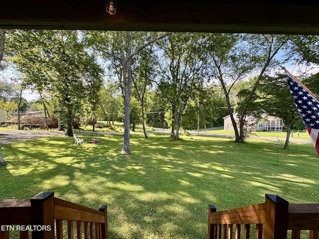 105 Lakeshore View Dr, Kingston, TN 37763 - photo 3
