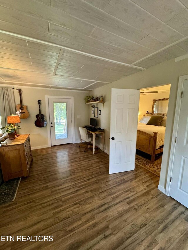 105 Lakeshore View Dr, Kingston, TN 37763 - photo 11