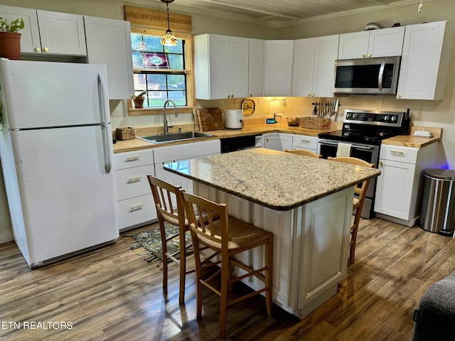 105 Lakeshore View Dr, Kingston, TN 37763 - photo 10