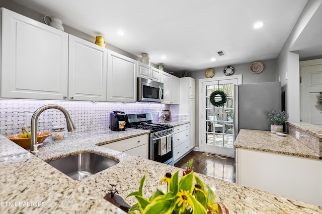 3636 Taliluna Ave Unit 406, Knoxville, TN 37919 - photo 5