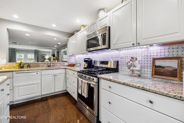 3636 Taliluna Ave Unit 406, Knoxville, TN 37919 - photo 4