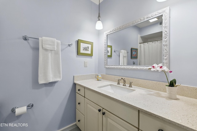 3636 Taliluna Ave Unit 406, Knoxville, TN 37919 - photo 13