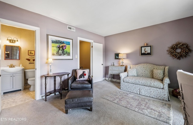 3636 Taliluna Ave Unit 406, Knoxville, TN 37919 - photo 15