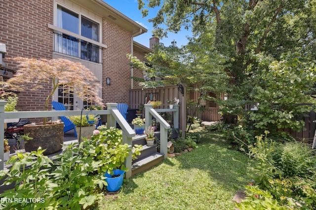 3636 Taliluna Ave Unit 406, Knoxville, TN 37919 - photo 19