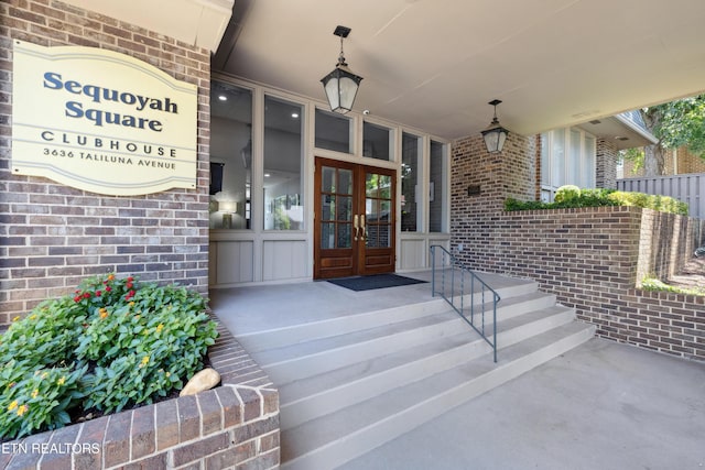 3636 Taliluna Ave Unit 406, Knoxville, TN 37919 - photo 20