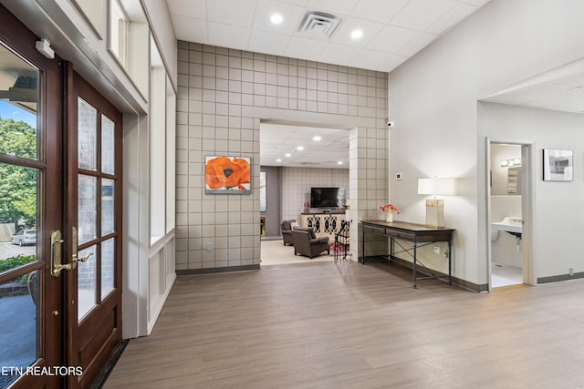 3636 Taliluna Ave Unit 406, Knoxville, TN 37919 - photo 21