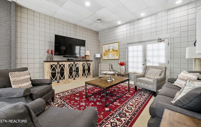 3636 Taliluna Ave Unit 406, Knoxville, TN 37919 - photo 23
