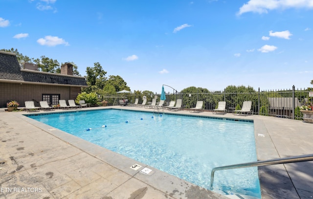 3636 Taliluna Ave Unit 406, Knoxville, TN 37919 - photo 25