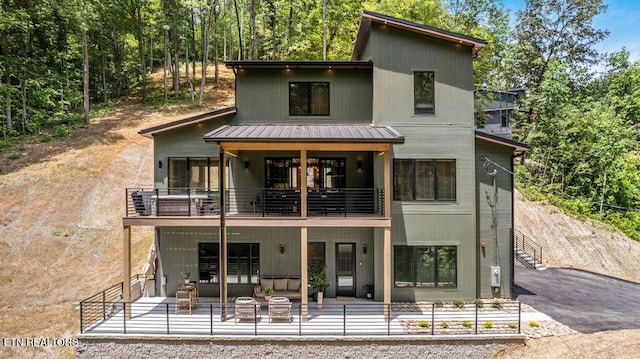 1620 Bear Valley Rd, Sevierville, TN 37876 - photo 2