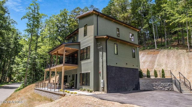1620 Bear Valley Rd, Sevierville, TN 37876 - photo 3