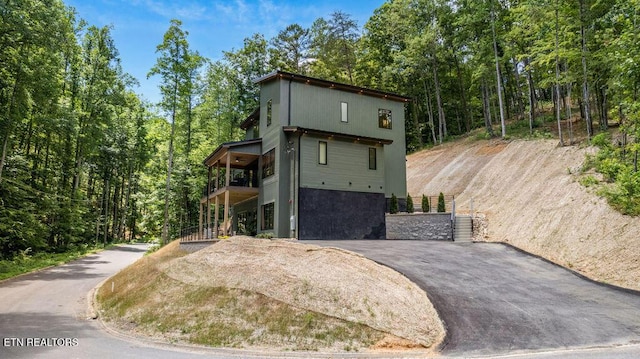 1620 Bear Valley Rd, Sevierville, TN 37876 - photo 4