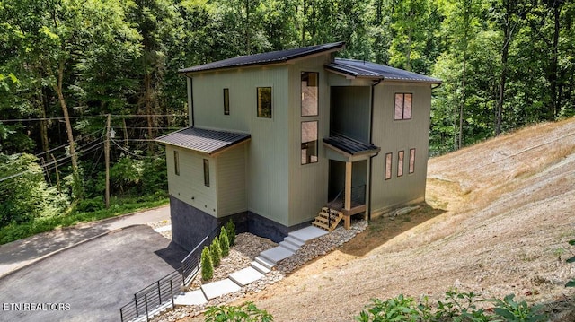 1620 Bear Valley Rd, Sevierville, TN 37876 - photo 6