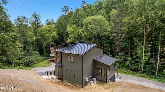 1620 Bear Valley Rd, Sevierville, TN 37876 - photo 7