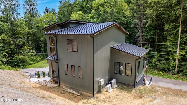 1620 Bear Valley Rd, Sevierville, TN 37876 - photo 8