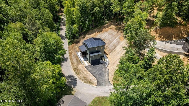 1620 Bear Valley Rd, Sevierville, TN 37876 - photo 12