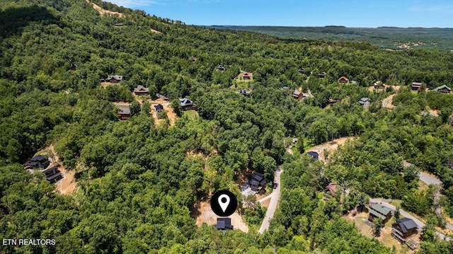 1620 Bear Valley Rd, Sevierville, TN 37876 - photo 13