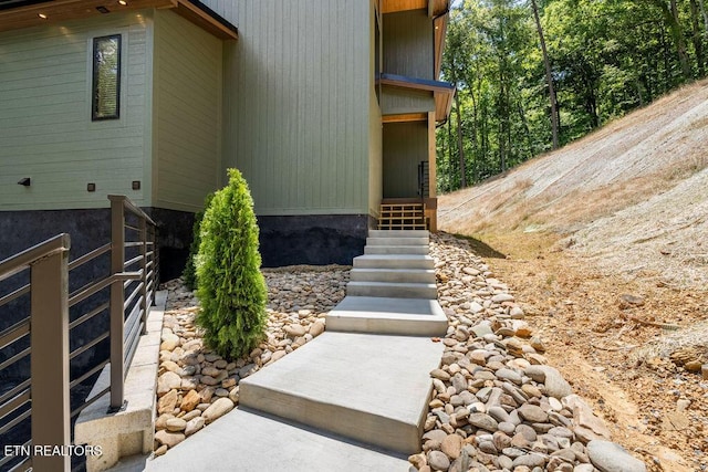 1620 Bear Valley Rd, Sevierville, TN 37876 - photo 15