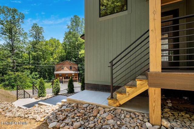 1620 Bear Valley Rd, Sevierville, TN 37876 - photo 16