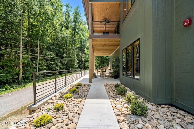 1620 Bear Valley Rd, Sevierville, TN 37876 - photo 59